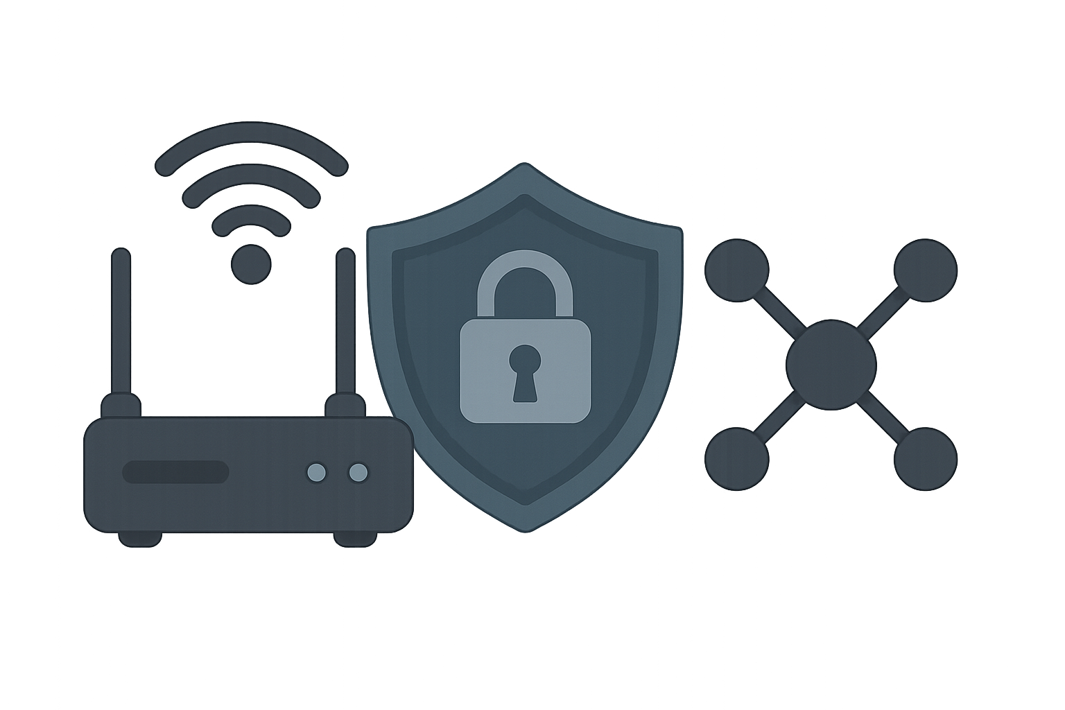 Networking & Cybersecurity